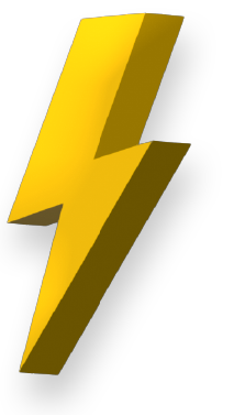 bolt