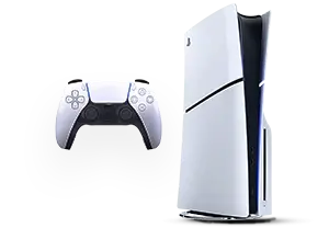 PlayStation 5 Gaming Console