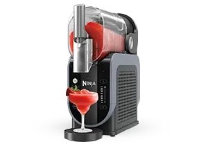 Ninja SLUSHi frozen drinks maker