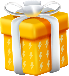 gift